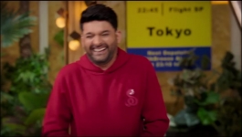 The Great India Kapil Show 4 - 24th January 2026